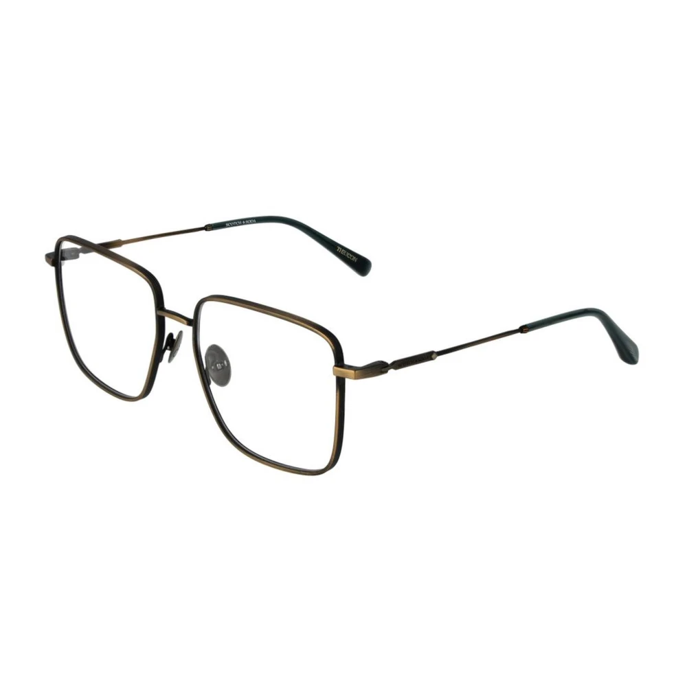 Accessories > Glasses - - Scotch & Soda - Modalova