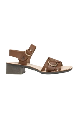 EBLI Sandaler