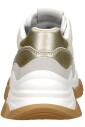 sneaker-en-cuir-blanc-design-moderne