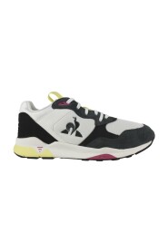 Scarpe da ginnastica