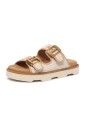 raffia-sandal-with-buckle-embroidery