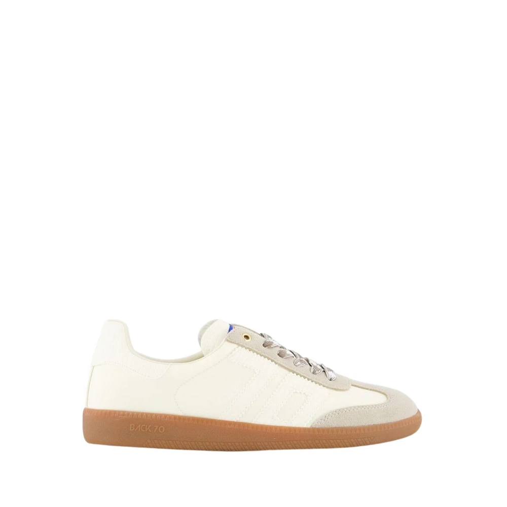 Back70 Ghost 20 Sneaker in Dames Schoenen Wit