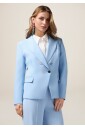 blazer-croise