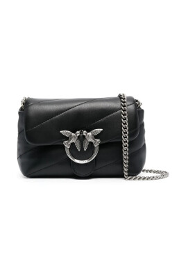 love-baby-puff-sac-bandouliere