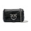 love-baby-puff-sac-bandouliere