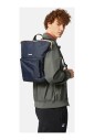 stylish-backpack-for-women