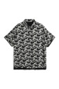 reversible-japanese-wave-shirt