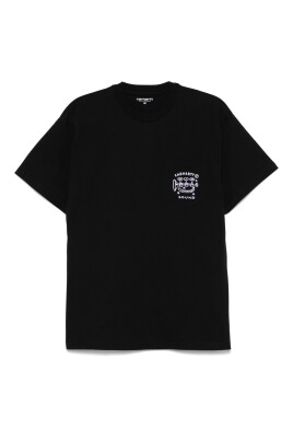 fragments-pocket-t-shirt