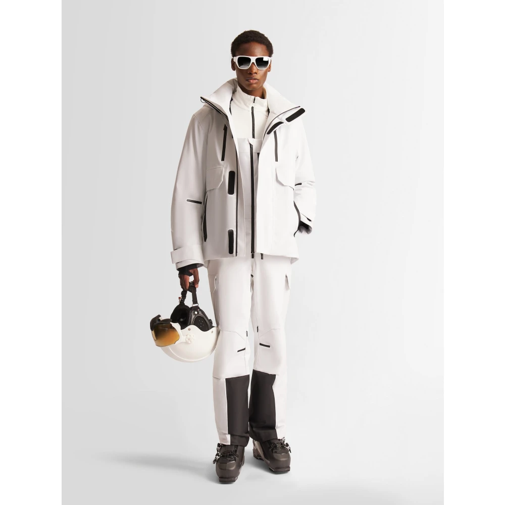 Fusalp John JAS Multicolor Heren