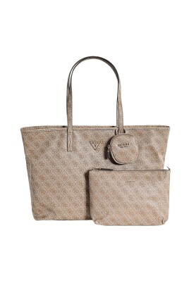 sac-shopping-en-eco-cuir-avec-fermeture-eclair