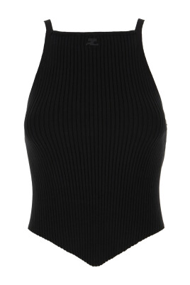 haut-elegant-pour-un-look-trendy