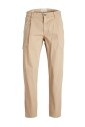 pantalon-chino-en-coton-a-jambe-large