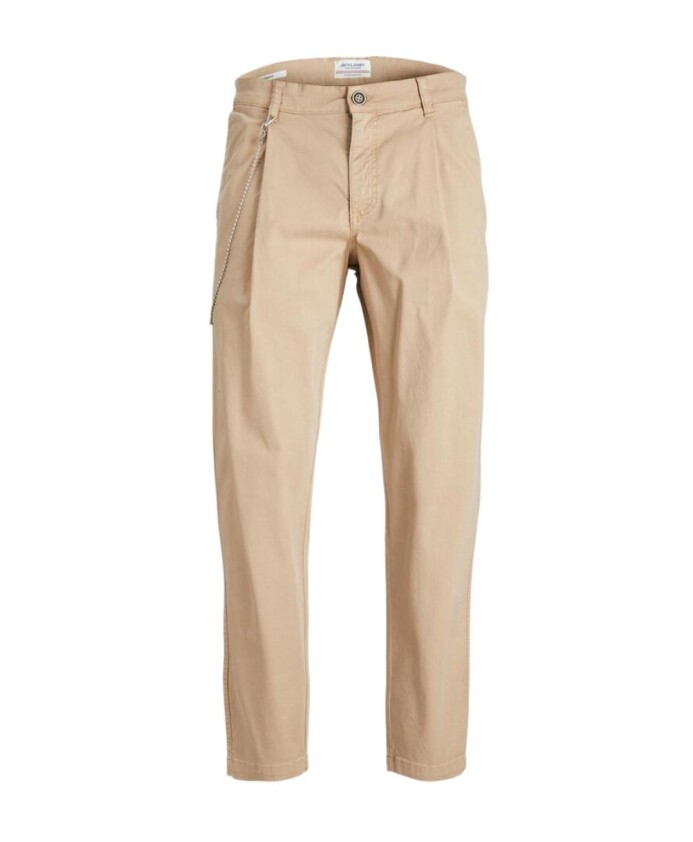 pantalon-chino-en-coton-a-jambe-large