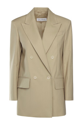 vestes-sable-pour-femmes-style-suez