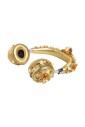 gold-flower-crystal-headphones