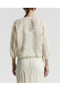 gebroken-organza-jas