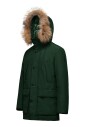parka-rembourree-avec-capuche-en-fourrure