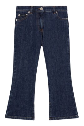 5-pocket-pants-in-style-s9000