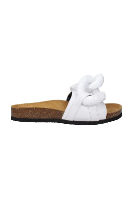 white-leather-open-toe-slippers