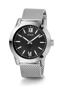 Crescent Watch