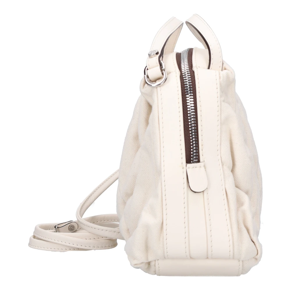 Gianni Chiarini Tassen.. Room Beige Dames