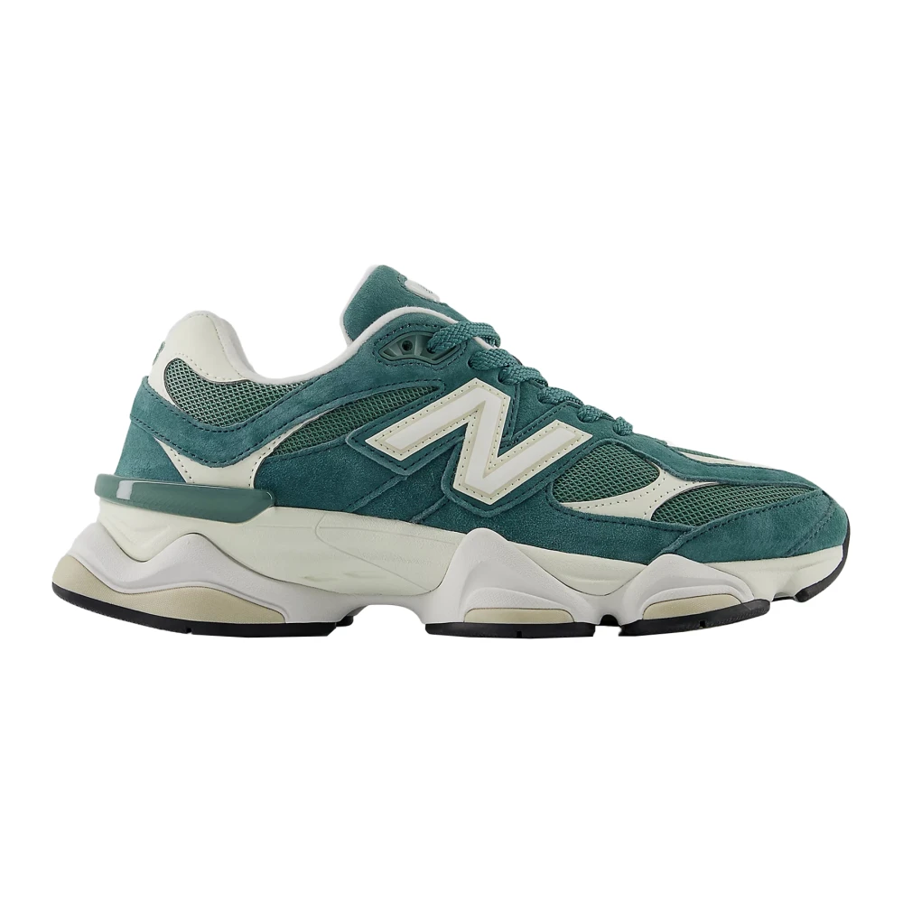 Shoes > Sneakers - - New Balance - Modalova
