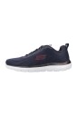 sneakers-summits-pour-un-look-style