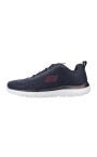 sneakers-summits-pour-un-look-style