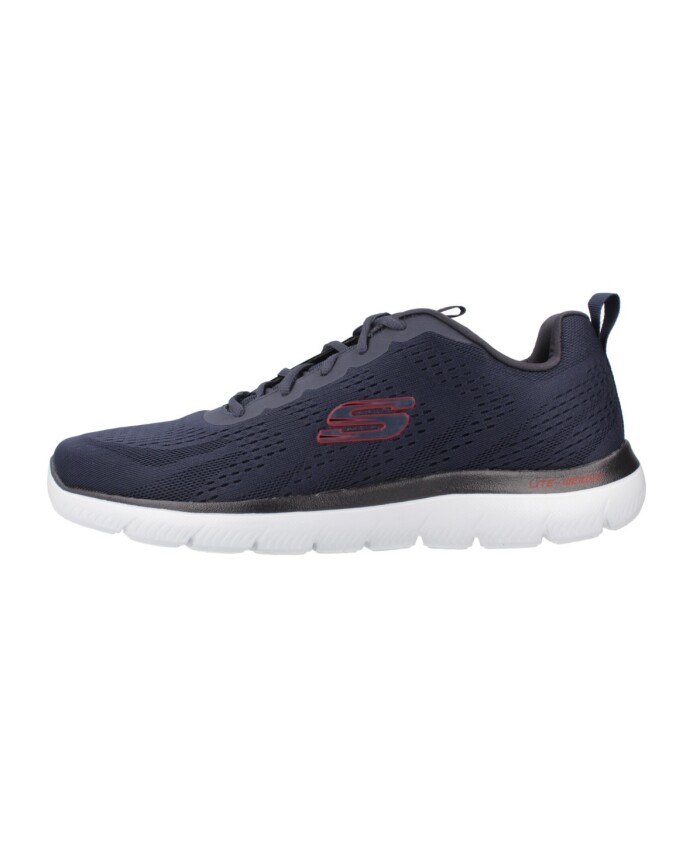 sneakers-summits-pour-un-look-style