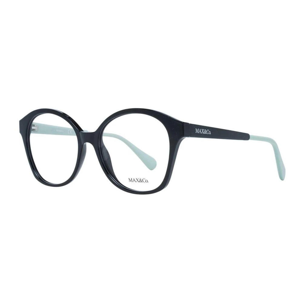 Accessories > Glasses - - Max & Co - Modalova