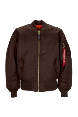 hunter-brown-bomberjakke-ai-ma-1