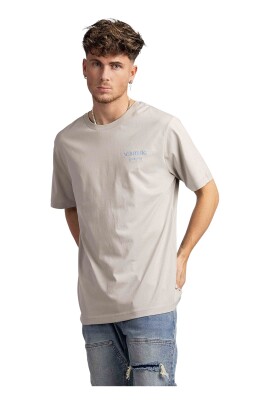 heritage-logo-t-shirt