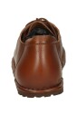 chaussure-mocassin-intemporelle