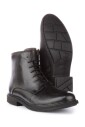 neuman-chukka-ankle-boots