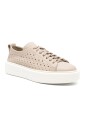 perforated-leather-sneakers