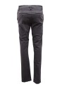 kids-grey-delave-trousers-5pn2a2033j