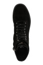 ankle-boots
