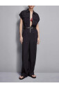 combinaison-casual-fluide
