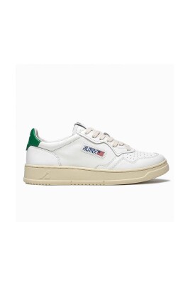 vintage-lavtop-laeder-sneakers