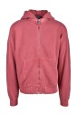 sweat-en-coton