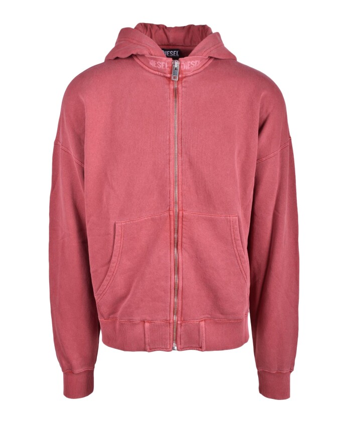 sweat-en-coton