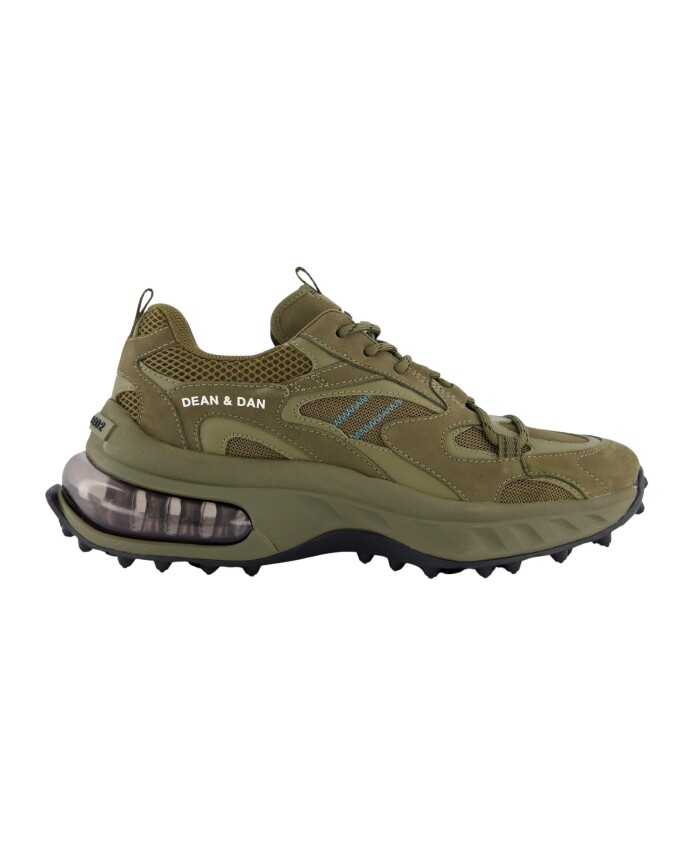baskets-basses-a-lacets
