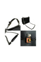pre-owned-cuir-sacs-fendi