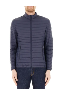 COLMAR Jackor