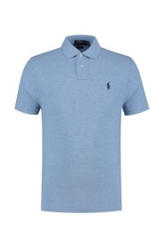 Polo Hemd