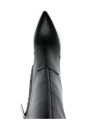bottines-en-cuir-rue