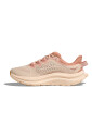 lichtgewicht-sneaker-met-mesh-bovenwerk