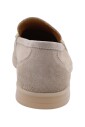 somalie-mocassin-chaussures
