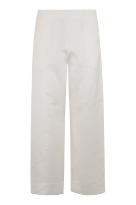 elegant-trousers-for-women