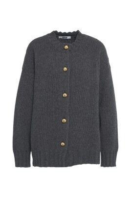 gv210033-cardigan